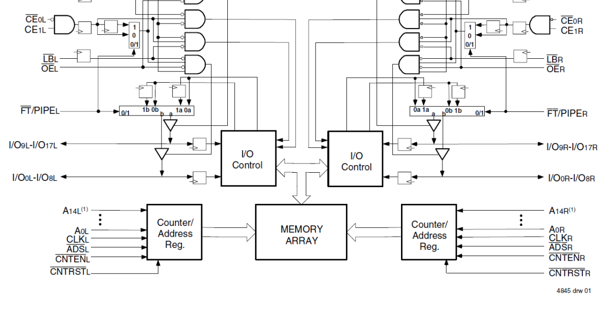 709369 - 1 - Block Diagram.png